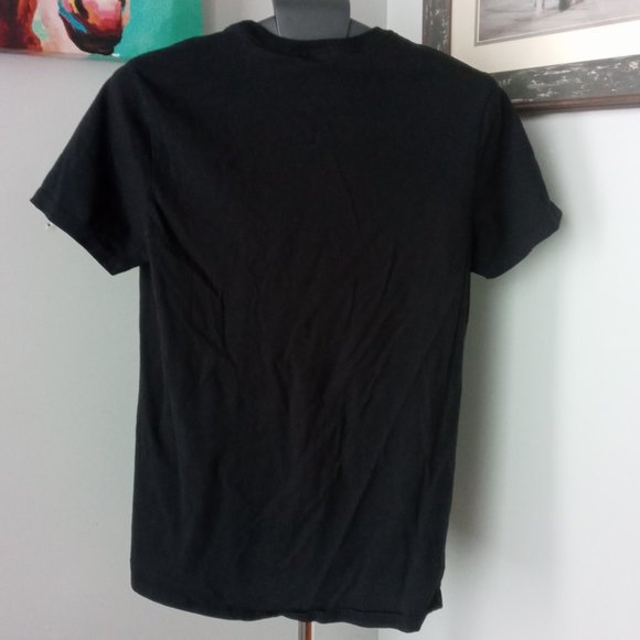 Rage Against The Machine Evil Empire T-Shirt size medium - Picture 3 of 6